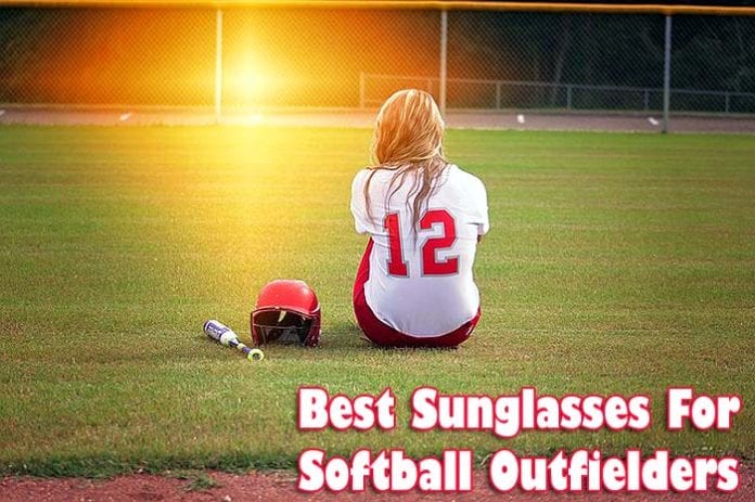 14 BEST Sunglasses For Softball Outfielders In 2023 | Tacky Living